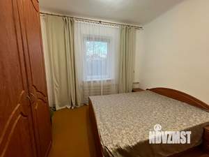 Дом 65м², 1-этажный, на длительный срок,