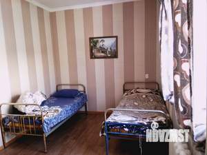 Дом 230м², 1-этажный, на длительный срок,