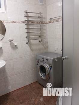 Дом 110м², 2-этажный, на длительный срок,