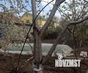 Дом 110м², 2-этажный, на длительный срок,