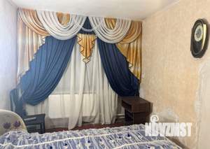 Дом 142м², 2-этажный, на длительный срок,