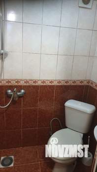 Дом 35м², 1-этажный, на длительный срок,