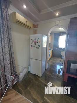 Дом 45м², 2-этажный, на длительный срок,