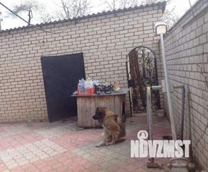 Дом 110м², 2-этажный, на длительный срок,