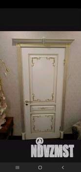 Дом 52м², 1-этажный, на длительный срок,