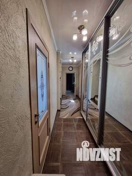 Дом 135м², 2-этажный, на длительный срок,