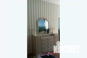 Дом 54м², 1-этажный, посуточно,