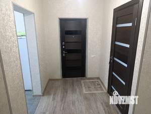 Дом 60м², 2-этажный, на длительный срок,