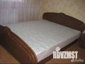 Дом 75м², 1-этажный, на длительный срок,