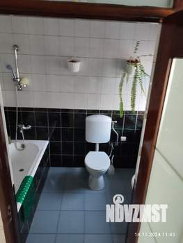 Дом 90м², 2-этажный, на длительный срок,