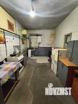 Дом 40м², 1-этажный, на длительный срок,