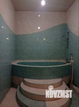 Дом 150м², 2-этажный, на длительный срок,