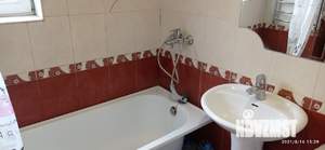 Дом 65м², 1-этажный, на длительный срок,