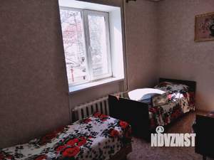 Дом 230м², 1-этажный, на длительный срок,