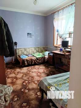 Дом 250м², 2-этажный, на длительный срок,