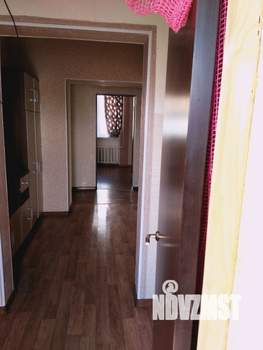 Дом 230м², 1-этажный, на длительный срок,