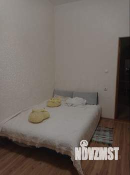 Дом 150м², 2-этажный, на длительный срок,