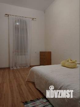 Дом 150м², 2-этажный, на длительный срок,