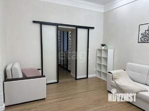 Дом 52м², 1-этажный, на длительный срок,