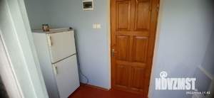 Дом 26м², 1-этажный, на длительный срок,