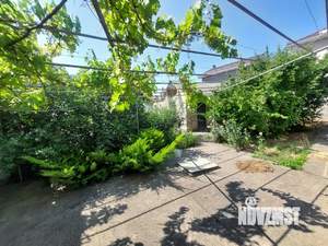 Дом 120м², 1-этажный, на длительный срок,