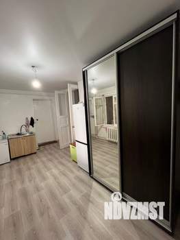 Дом 75м², 1-этажный, на длительный срок,