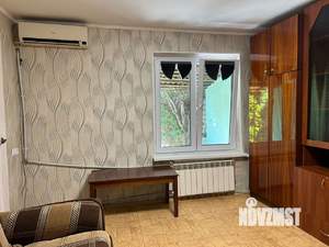 Дом 30м², 1-этажный, на длительный срок,