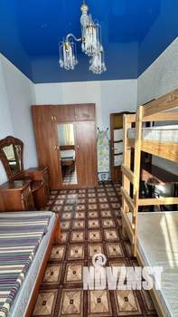 Дом 230м², 2-этажный, на длительный срок,