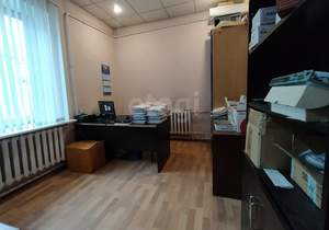 Дом 100м², 2-этажный, на длительный срок,