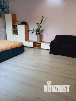 Дом 120м², 1-этажный, на длительный срок,