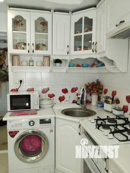 Дом 90м², 2-этажный, на длительный срок,