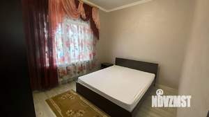 Дом 150м², 2-этажный, на длительный срок,