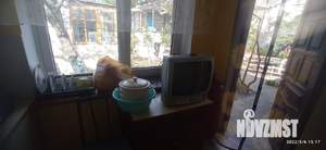 Дом 28м², 1-этажный, на длительный срок,