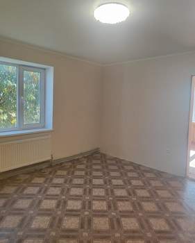 Дом 39м², 1-этажный, на длительный срок,