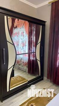 Дом 150м², 2-этажный, на длительный срок,