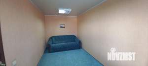 Дом 100м², 2-этажный, на длительный срок,