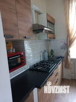 Дом 100м², 1-этажный, на длительный срок,