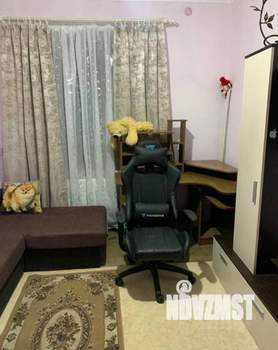 Дом 142м², 2-этажный, на длительный срок,