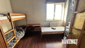 Дом 230м², 2-этажный, на длительный срок,