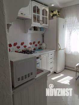 Дом 90м², 2-этажный, на длительный срок,