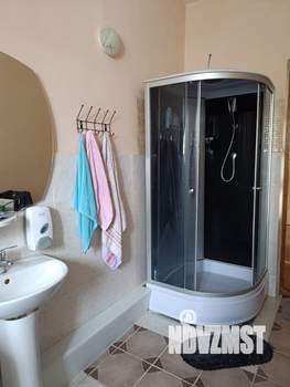 Дом 250м², 2-этажный, на длительный срок,