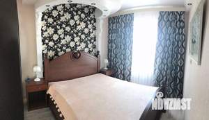 Дом 80м², 2-этажный, на длительный срок,