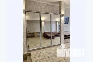 Дом 10м², 1-этажный, посуточно,