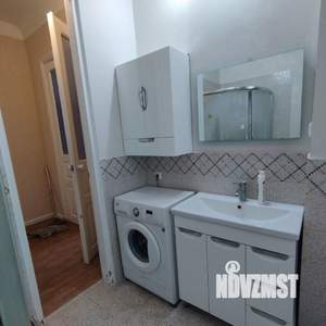 Дом 100м², 1-этажный, на длительный срок,