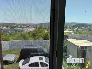 Дом 130м², 2-этажный, на длительный срок,