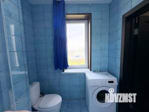 Дом 130м², 2-этажный, на длительный срок,