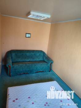 Дом 90м², 2-этажный, на длительный срок,