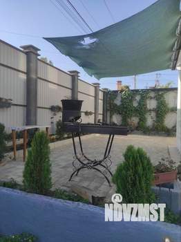 Дом 100м², 2-этажный, на длительный срок,