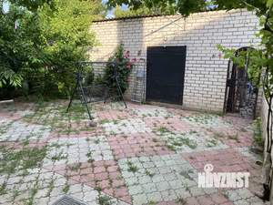 Дом 110м², 2-этажный, на длительный срок,