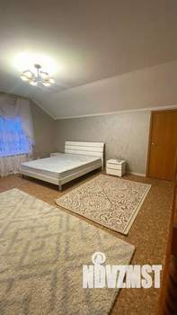 Дом 150м², 2-этажный, на длительный срок,